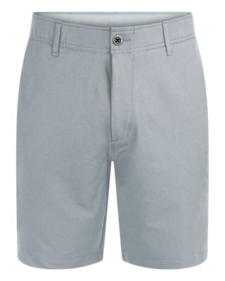 UA Golf image number 0