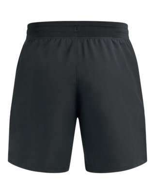 UA Sportswear Woven image number 1