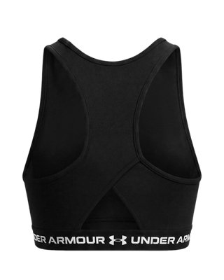 HeatGear&reg; image number 1