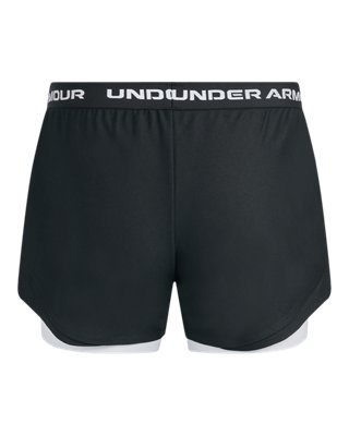 UA Tech Play Up image number 1