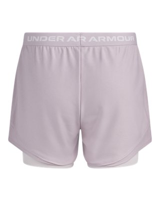 UA Tech Play Up image number 1