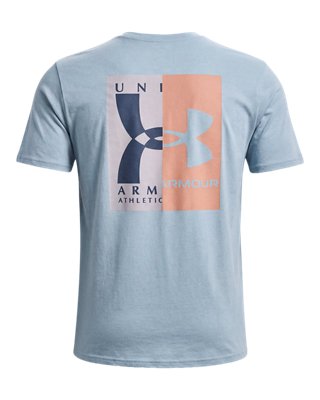 UA Live Evol Logo image number 1