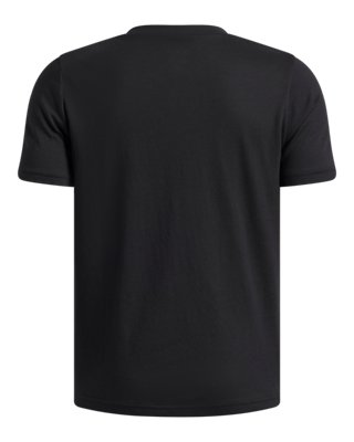 Curry Logo image number 1