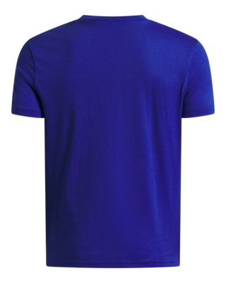 커리 로고 image number 1