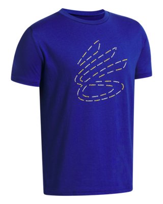 커리 로고 image number 2