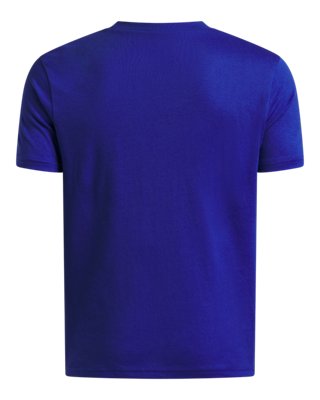 Curry Logo MG image number 1