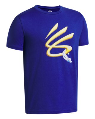 Curry Logo MG image number 2