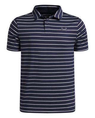 UA Matchplay Stripe