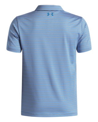 UA Matchplay Stripe - thumbnail 8