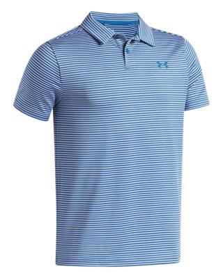UA Matchplay Stripe - thumbnail 9