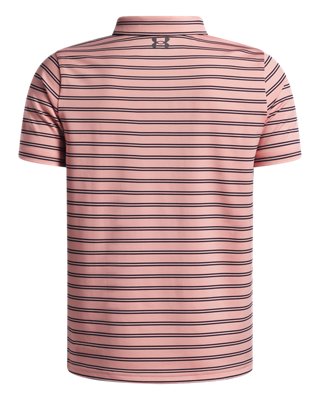 UA Matchplay Stripe - thumbnail 5