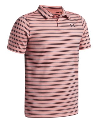 UA Matchplay Stripe - thumbnail 6