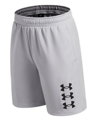 UA Next Gen image number 2