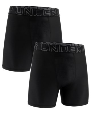 UA Boxerjock® BallBag Men's 6