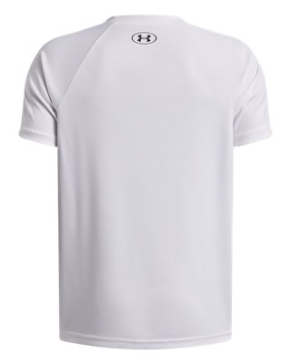 UA Tech™ Show Me Sweat - thumbnail 2