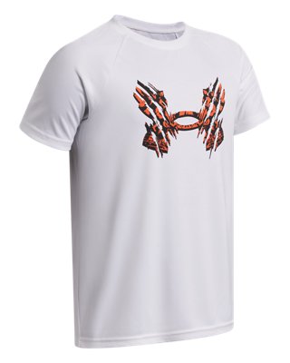 UA Tech™ Show Me Sweat - thumbnail 3