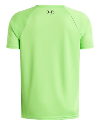 UA Tech™ Show Me Sweat - thumbnail 5