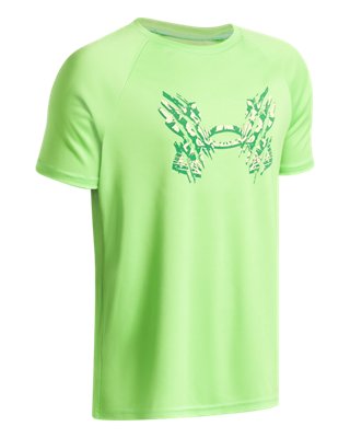 UA Tech™ Show Me Sweat - thumbnail 6