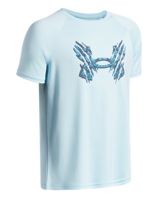 UA Tech™ Show Me Sweat - thumbnail 9