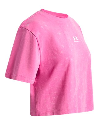 UA Rival Wash - thumbnail 9