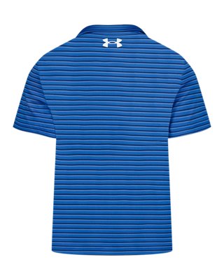 UA Matchplay Stripe