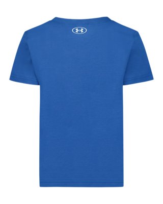 UA Athletic Department