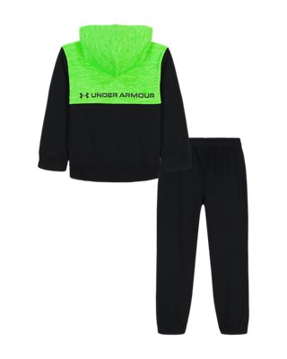 Pullover Hoodie Under Armour Hyper Green Hoodie Nike Men's Club