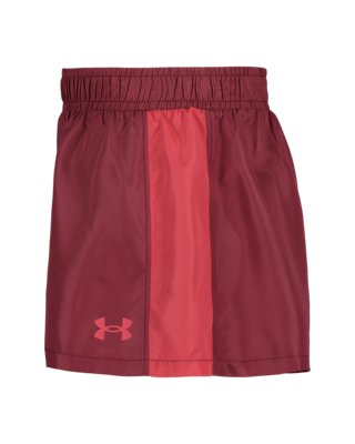 UA Stretch Tech