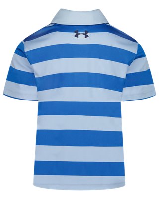 UA Matchplay Printed