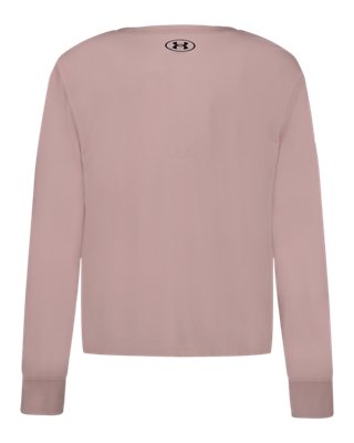 UA Mountain Range Logo