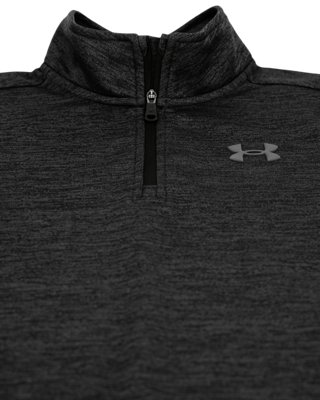 Armour Fleece®