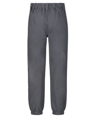 UA Matchplay Little Boys' Joggers | Under Armour