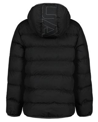 UA Pronto Boys' Puffer Jacket Under Armour