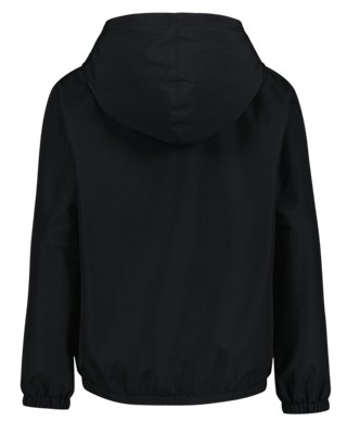 UA Manataug Windbreaker