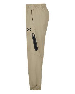 UA Stretch Woven - thumbnail 6