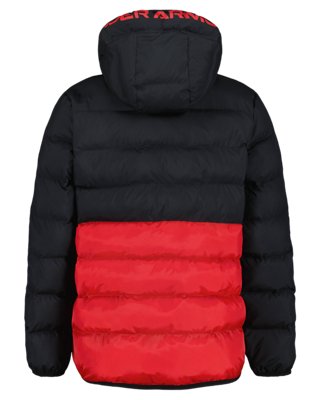 UA Pronto Colorblock