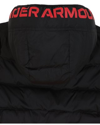 UA Pronto Colorblock