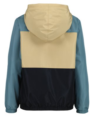 UA Manataug Windbreaker