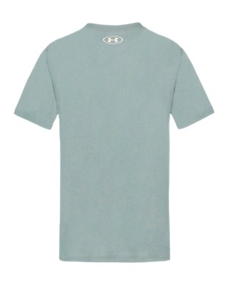 UA Mountain Top Logo