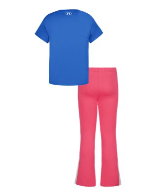 Mayo123 Women's Nike Mike Caliendo Red Kansas City Chiefs Game