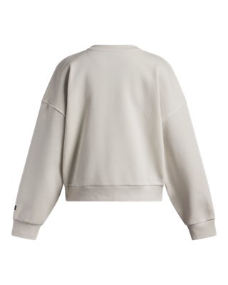 UA Rival Fleece Varsity