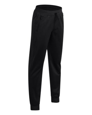 UA Sportswear Tricot