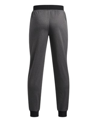 UA Sportswear Tricot - thumbnail 5