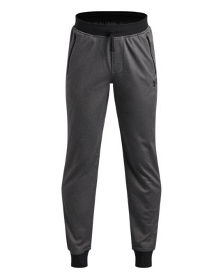 UA Sportswear Tricot Boys' Joggers