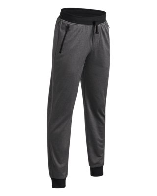 UA Sportswear Tricot - thumbnail 6