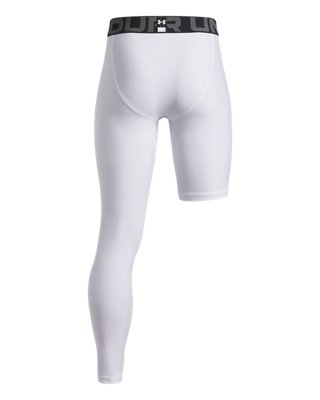 HeatGear® Asymmetrical Left