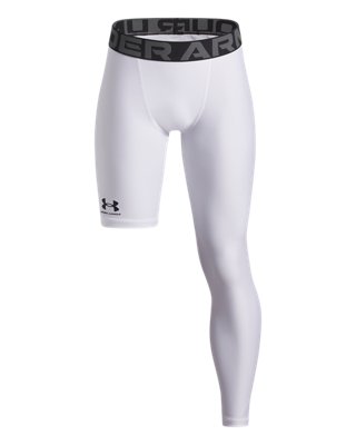 HeatGear® Asymmetrical Left