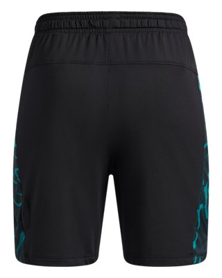UA Tech™ Vent Print Blocked - thumbnail 2