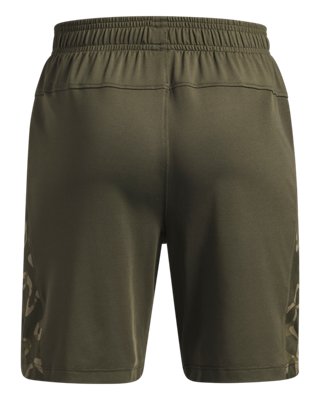 UA Tech™ Vent Print Blocked - thumbnail 8