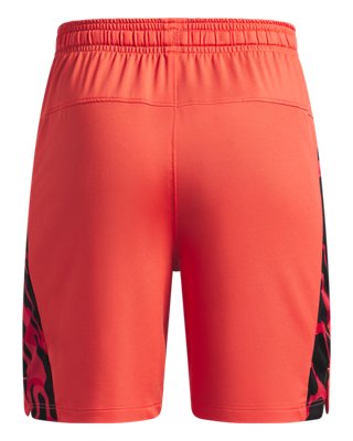 UA Tech™ Vent Print Blocked